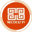 Necocli TV kanal logosu