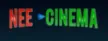 Nee Cinema kanal logosu