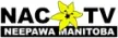 Neepawa Access TV kanal logosu