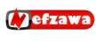 Nefzawa TV kanal loqosu