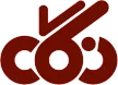 Negah TV kanal logosu