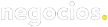 Negocios TV channel logo