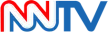 Senderlogo von Nei Monggol TV