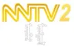 Nei Monggol TV 2 Mongolian Culture Channel channel logo