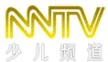 Nei Monggol TV Children Channel kanal logosu