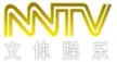 Nei Monggol TV Culture Entertainment Channel kanal logosu