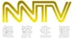 Nei Monggol TV Economic & Life Channel kanal logosu