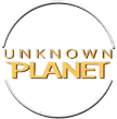 Neizvestnaya planeta kanal logosu