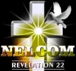 Senderlogo von NELCOM TV