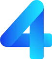 Senderlogo von Nelonen