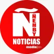 Nemby Noticias HD kanal logosu