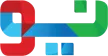 Neo News kanal logosu