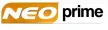Neo Prime kanal logosu