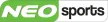 Neo Sports kanal logosu