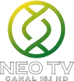 Neo TV kanal logosu