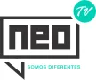 Neo TV kanal logosu