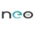 Neo TV kanal logosu
