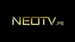 Senderlogo von Neo TV