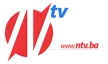 NEON TV kanal loqosu