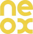 Neox kanal logosu