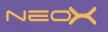 Neox Studio Channel kanal logosu