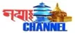 Nepa Channel kanal logosu