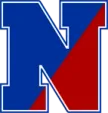Neshaminy School Distrct TV kanal logosu