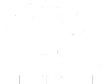 NESN kanal logosu