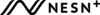NESN Plus kanal logosu