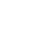 Nesting TV kanal logosu