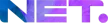 NET. kanal logosu