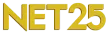 Net 25 kanal loqosu