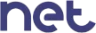 NET kanal loqosu