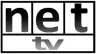 Net TV kanal loqosu