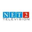 Net2 TV kanal loqosu