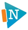 Netalkole TV kanal loqosu