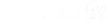 Netmax TV kanal loqosu