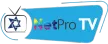 NetPro TV kanal loqosu