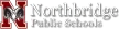 NETV-194 kanal logosu