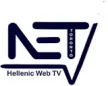 NETV Toronto kanal logosu