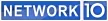 Senderlogo von Network 10