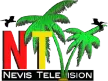 Nevis Television channel logo