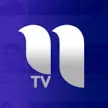 NevoMusic kanal loqosu