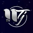 NevoMusicTj channel logo