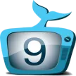 New Bedford Educational Access Channel kanal logosu