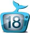 New Bedford Government Access Channel kanal logosu