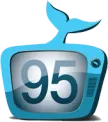 New Bedford Public Access Channel kanal logosu