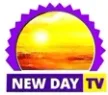 New Day TV kanal logosu
