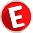New Epsilon TV kanal logosu