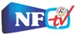New Frontiers TV kanal logosu